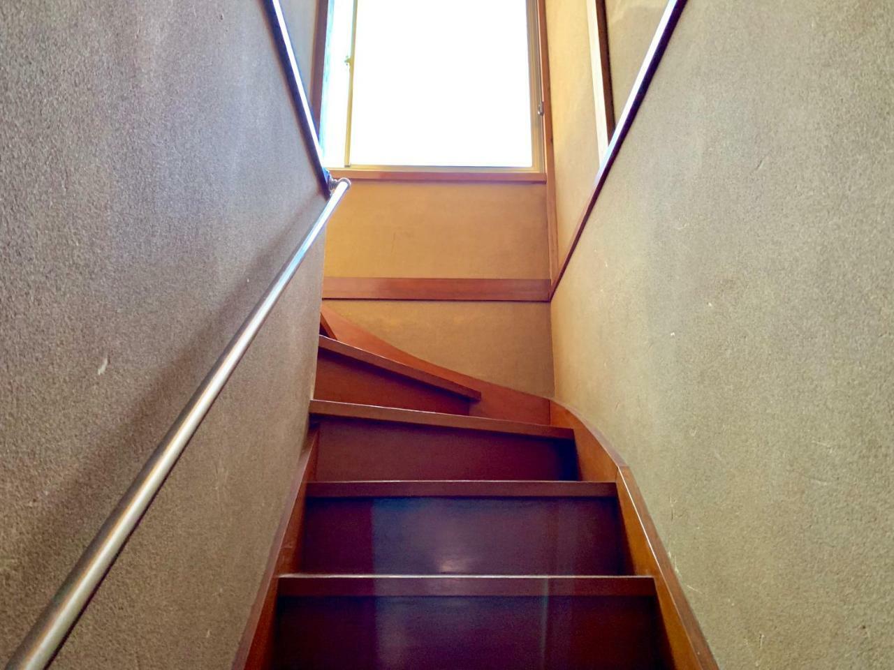 Willa Hideout Hakone Zewnętrze zdjęcie